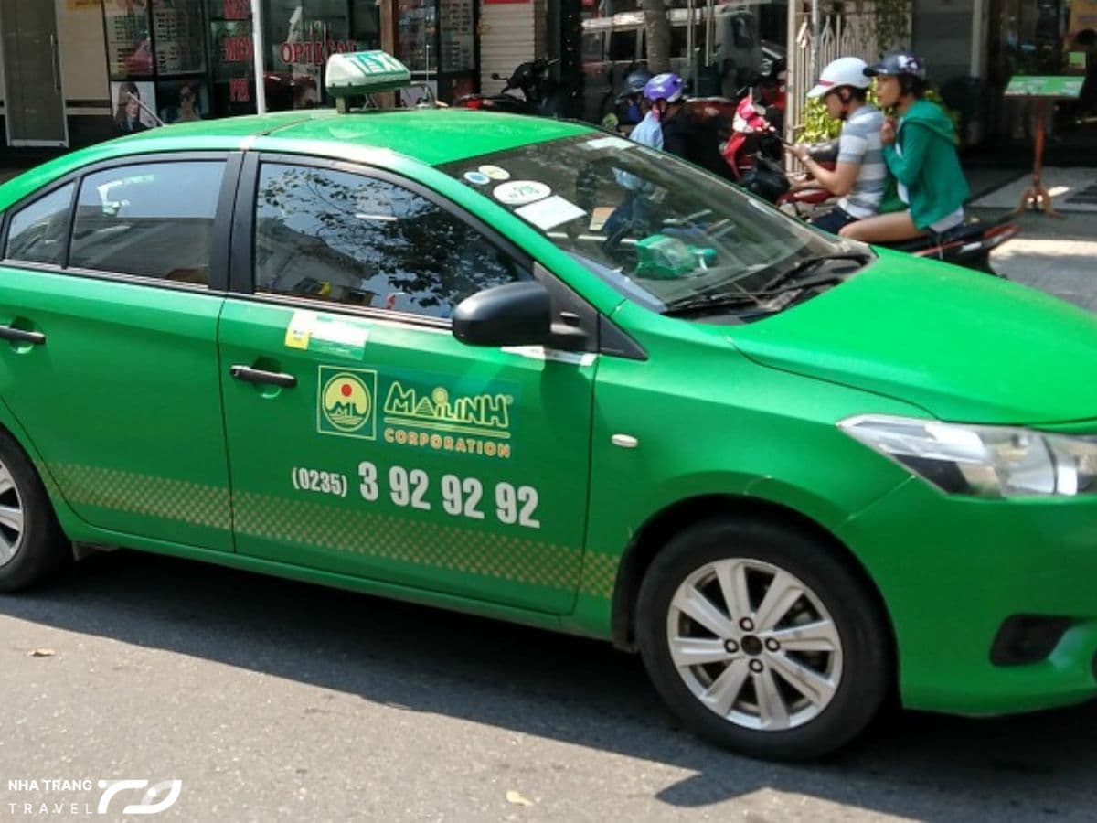 hang-taxi-nha-trang