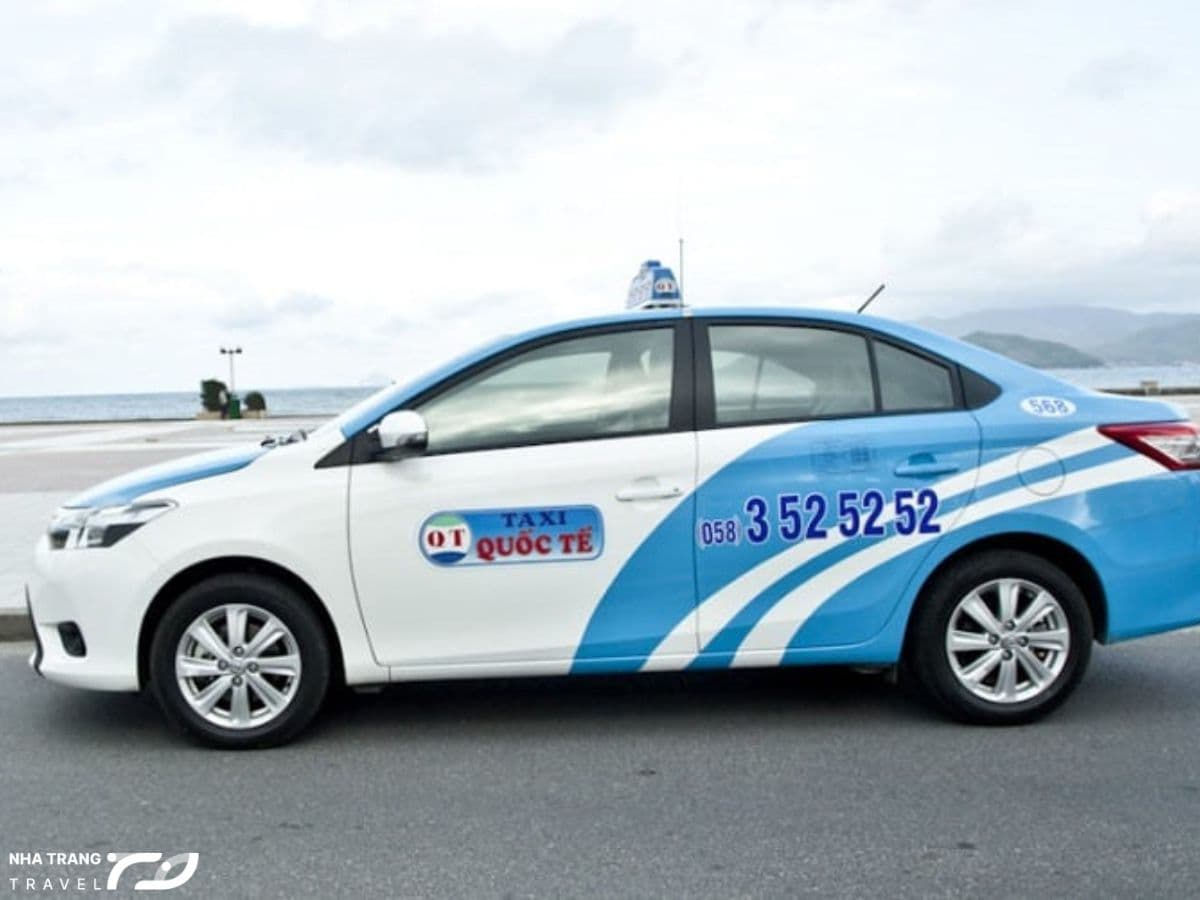 hang-taxi-nha-trang