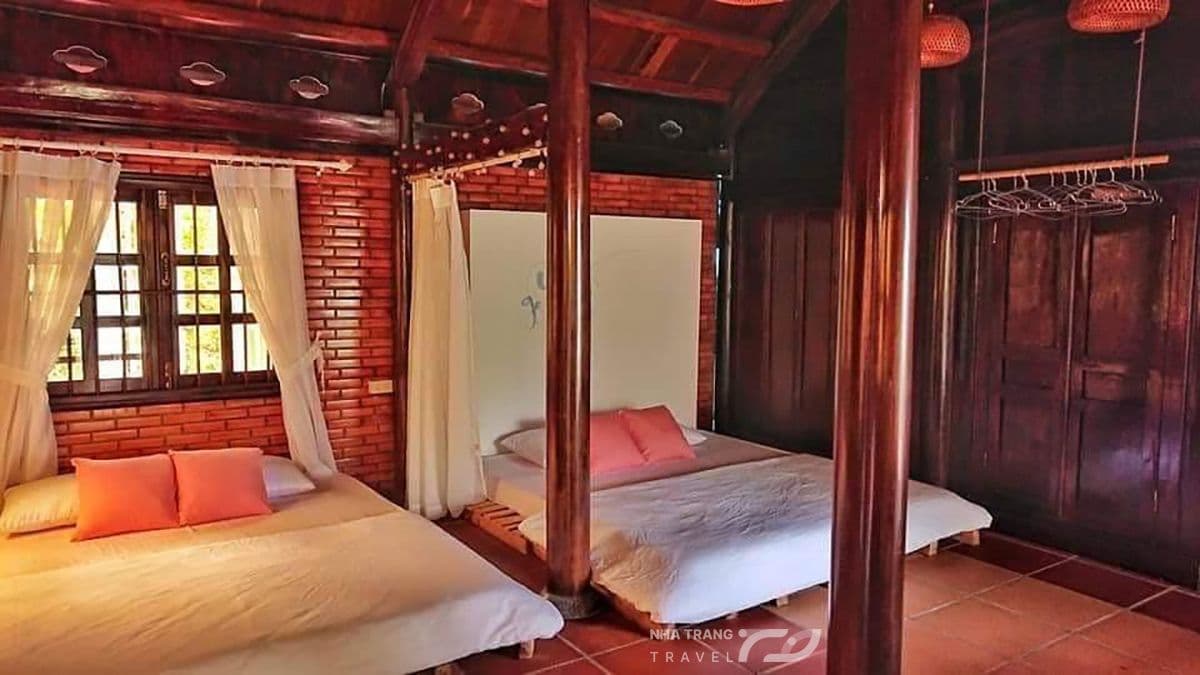 homestay-nha-trang