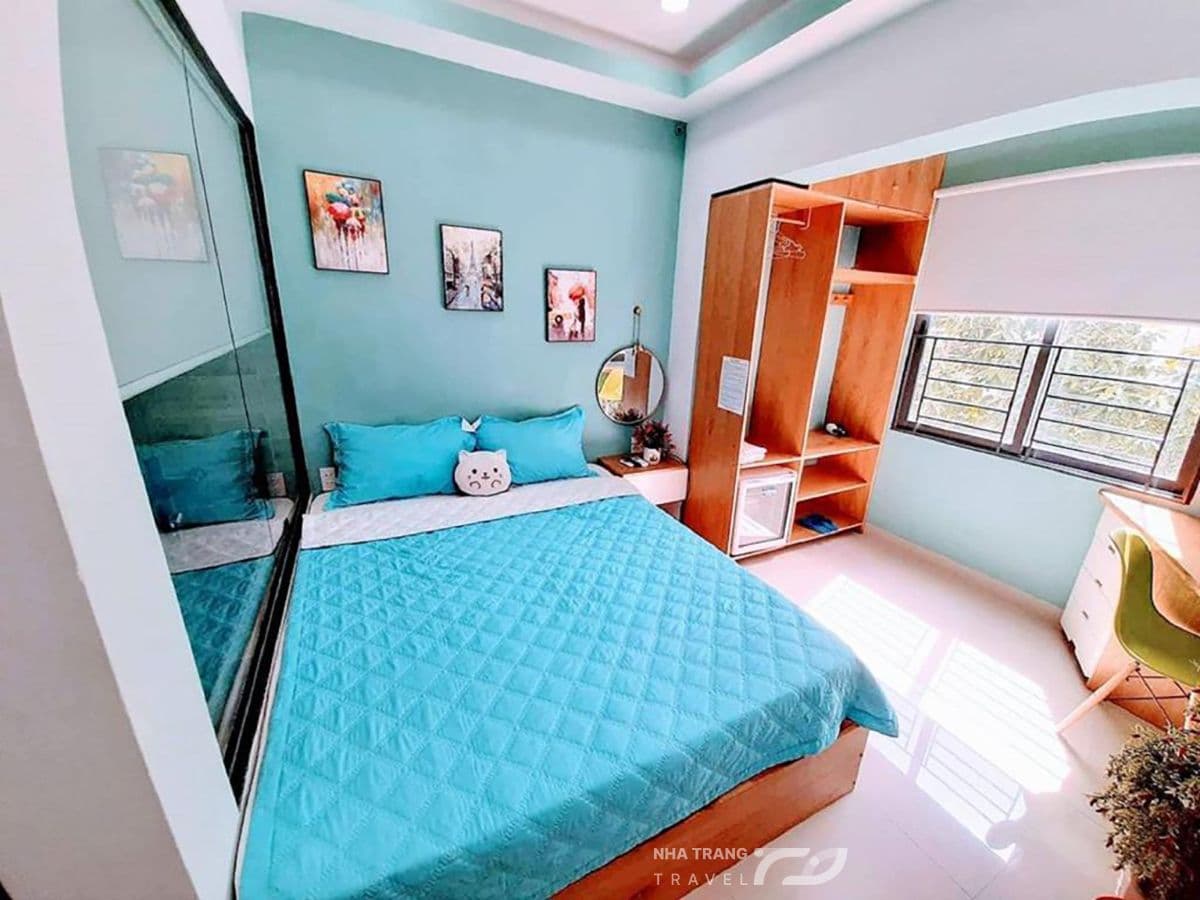 homestay-nha-trang