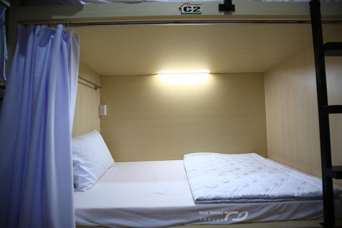 homestay-nha-trang
