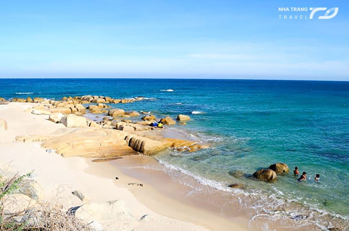 hon-mot-nha-trang