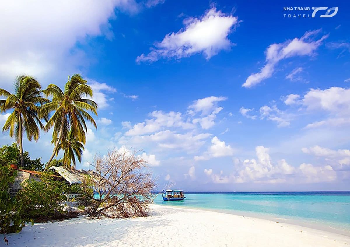 hon-mot-nha-trang