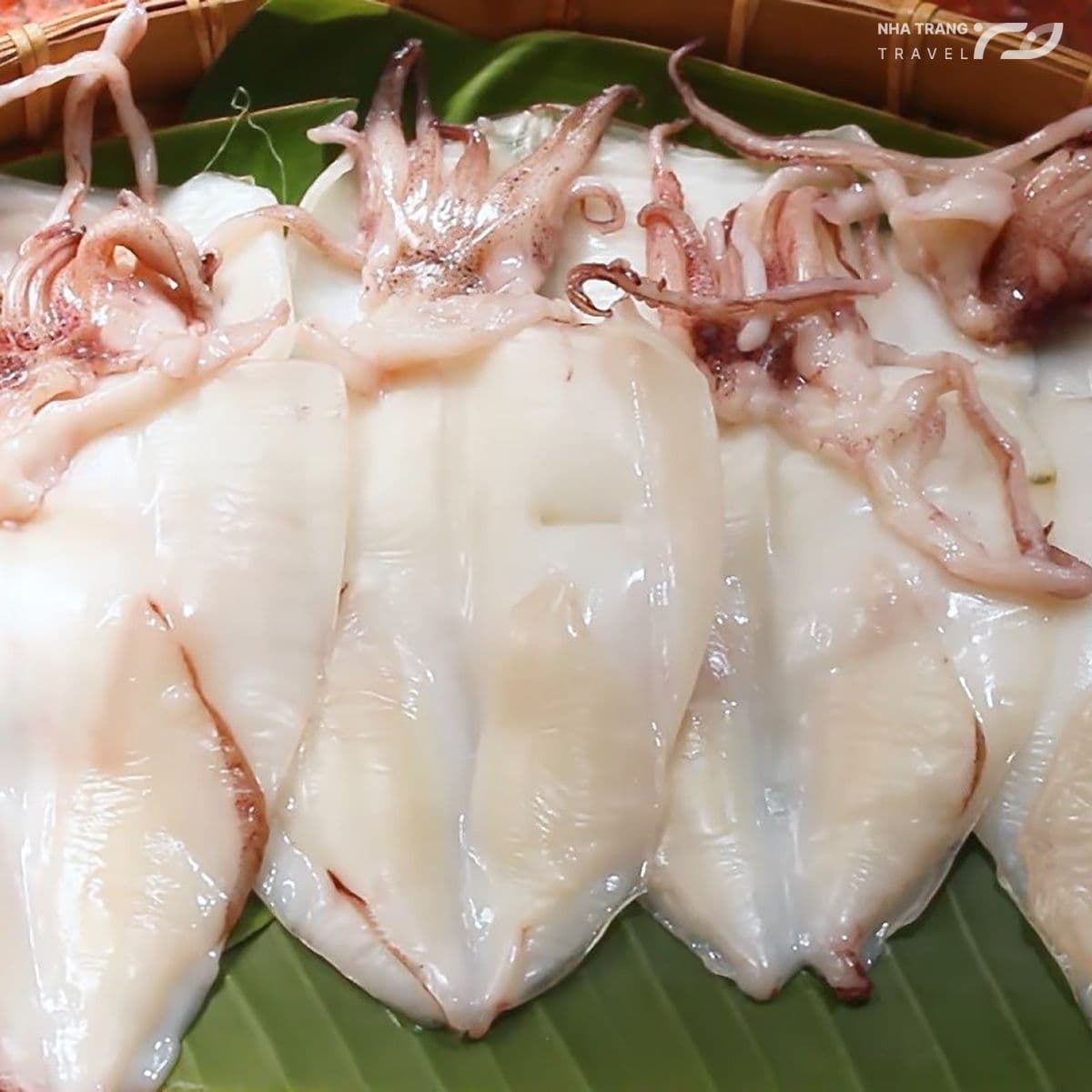 hon-mot-nha-trang