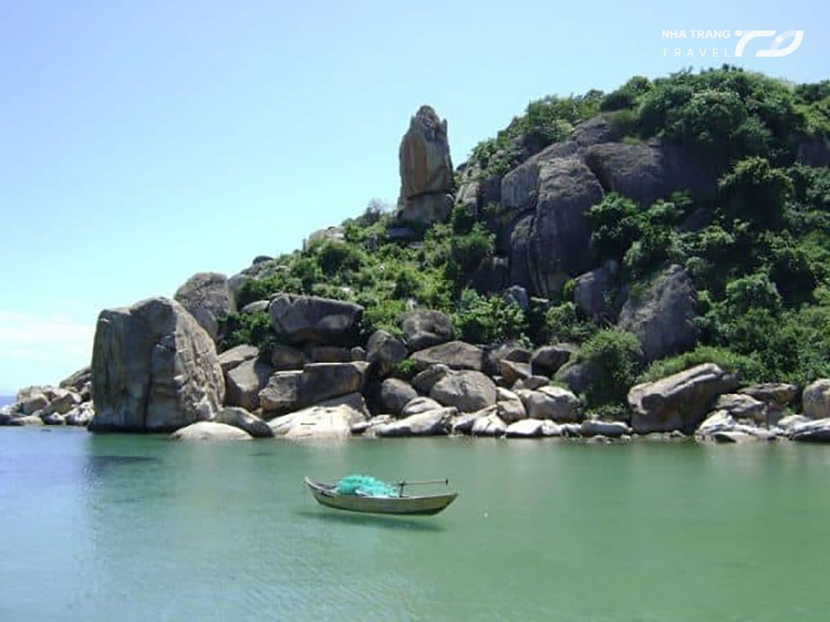 hon-mot-nha-trang