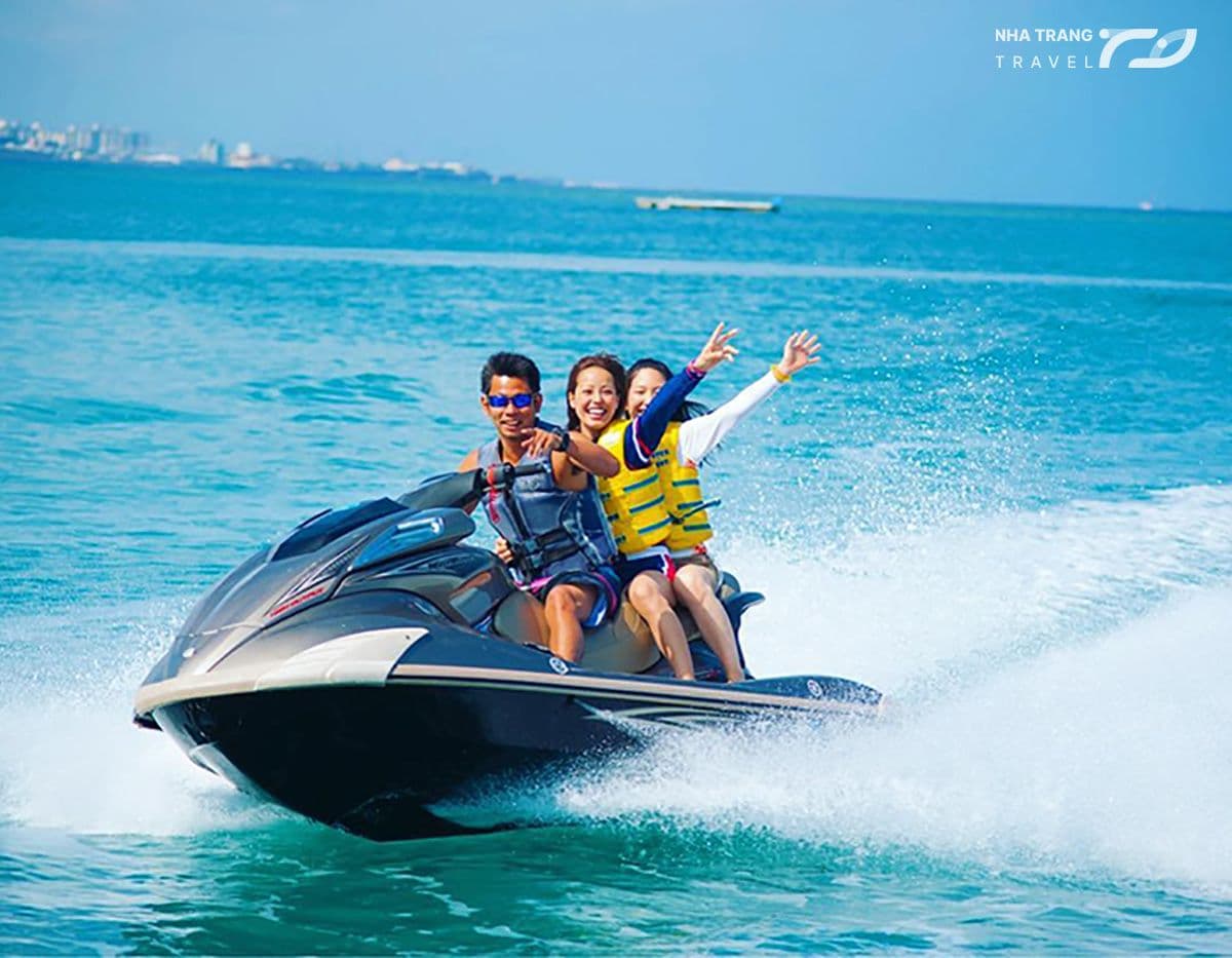 hon-mot-nha-trang