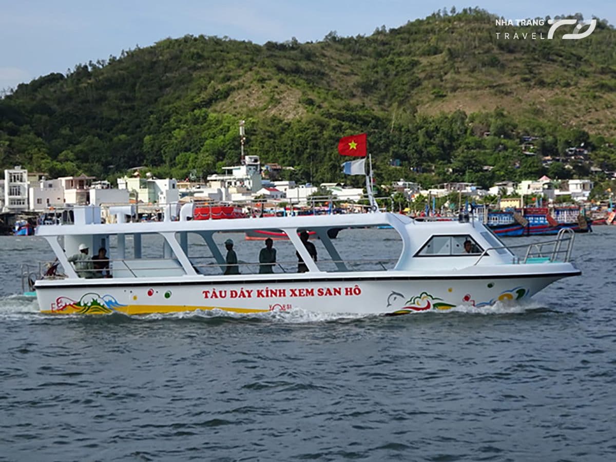 hon-mot-nha-trang