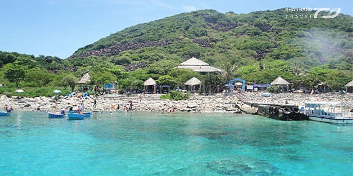 hon-mot-nha-trang