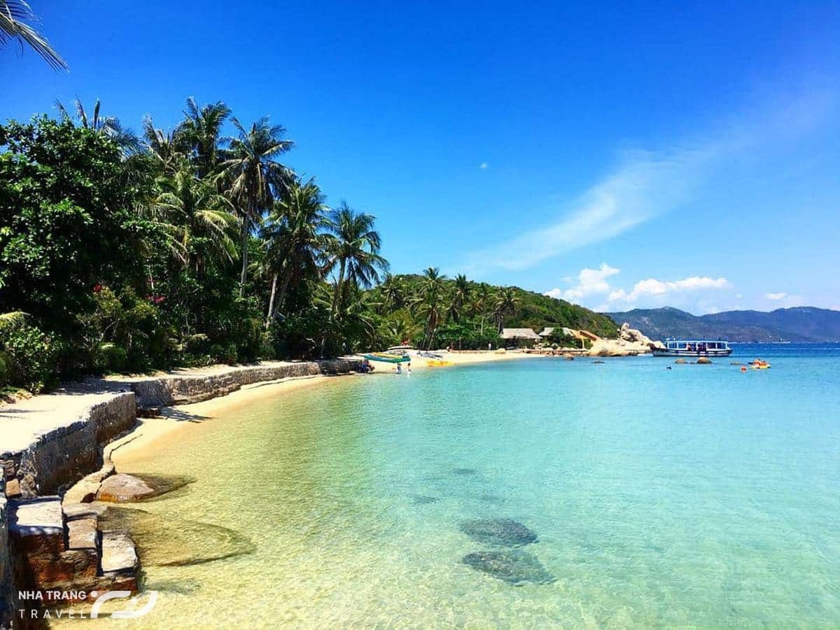 hon-ong-nha-trang