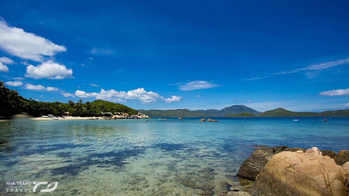 hon-ong-nha-trang