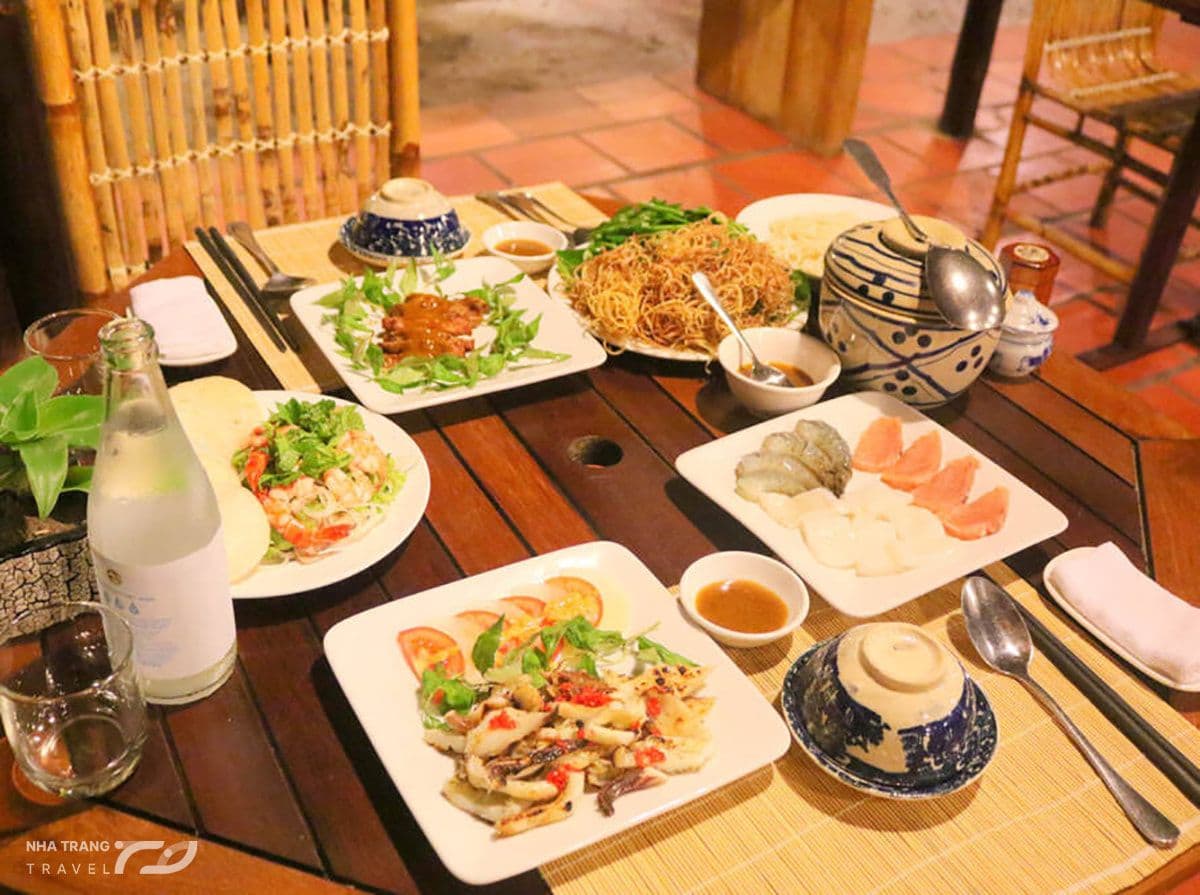 hon-ong-nha-trang