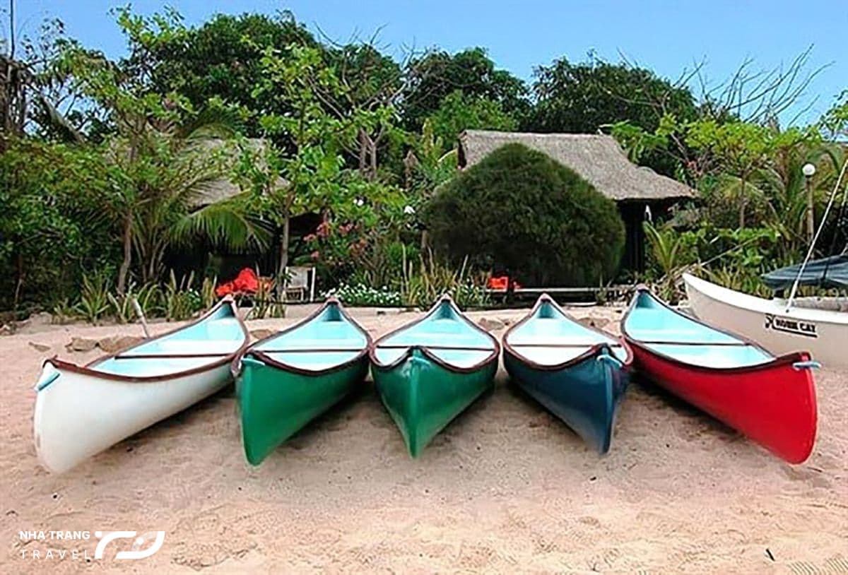 hon-ong-nha-trang