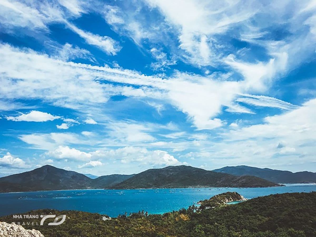 hon-ong-nha-trang