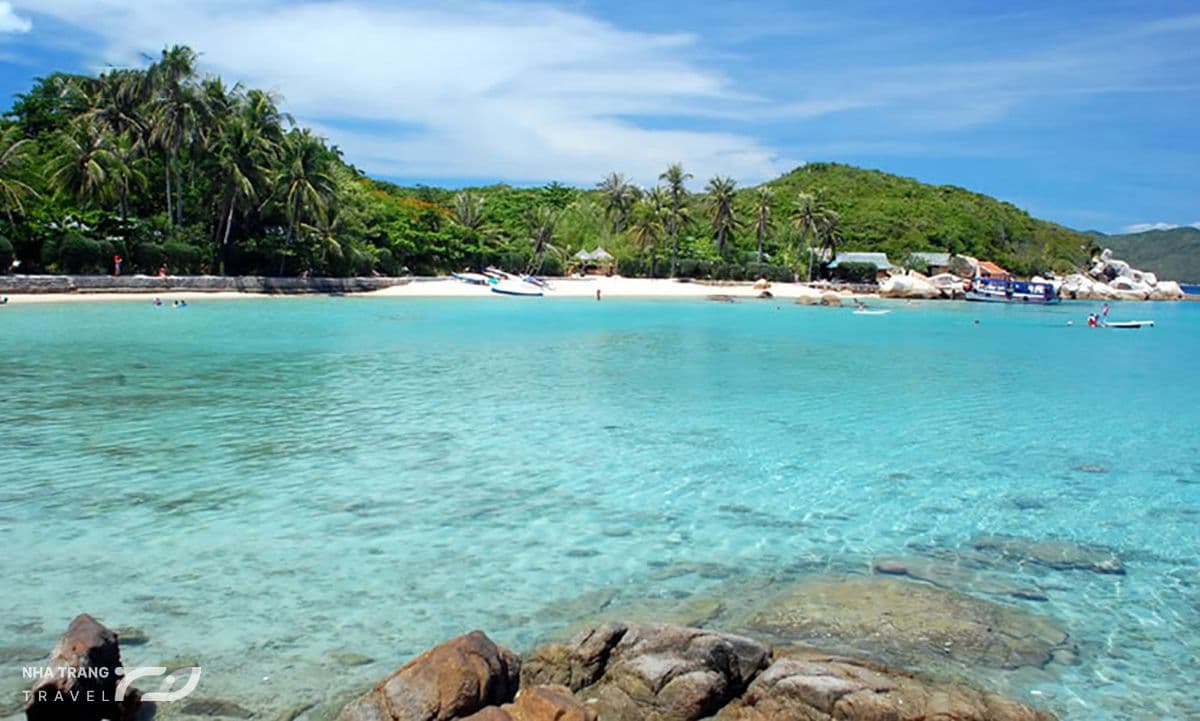 hon-ong-nha-trang