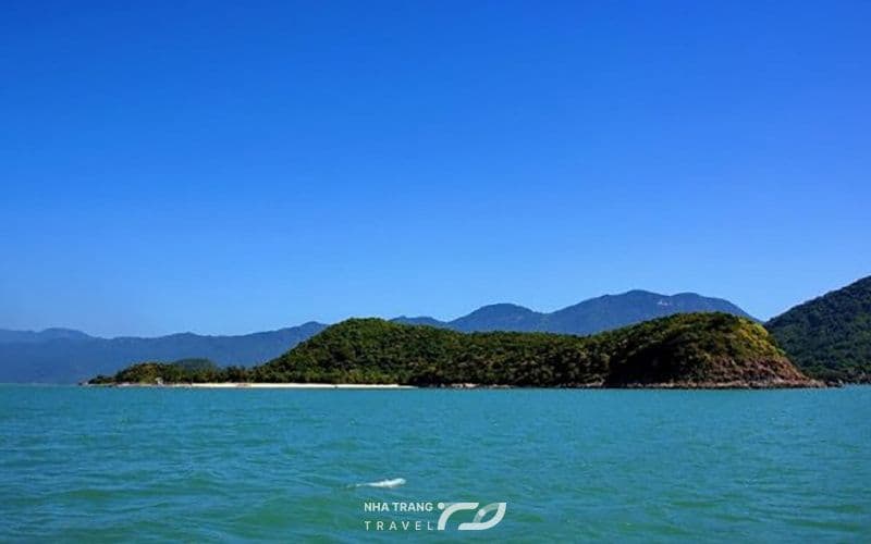 hon-thi-nha-trang