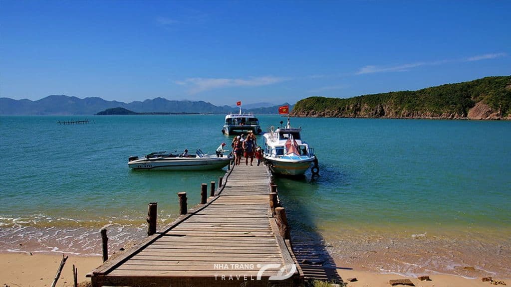 hon-thi-nha-trang