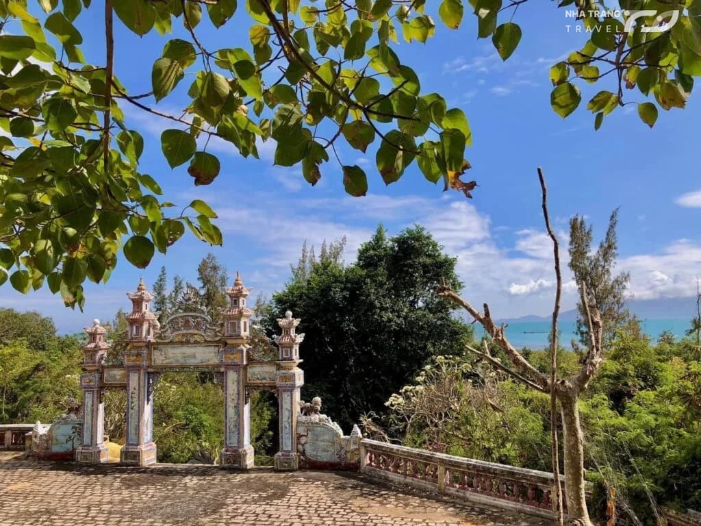 hon-thi-nha-trang