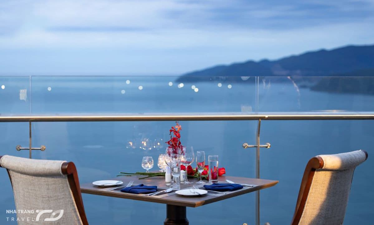 khach-san-annova-nha-trang