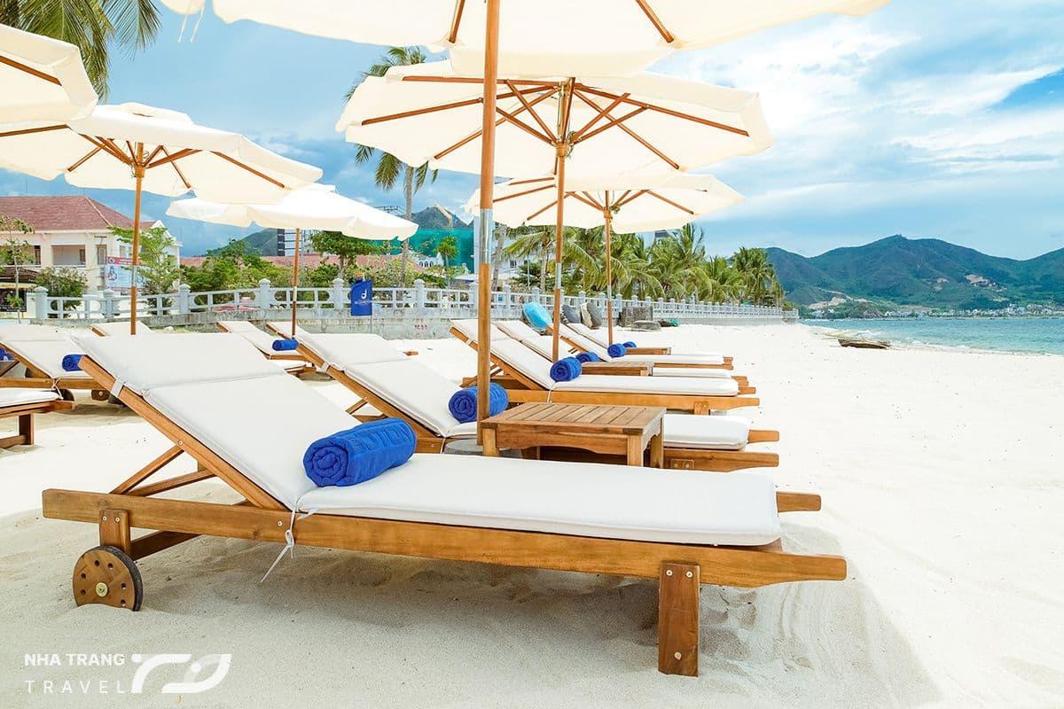 khach-san-boton-blue-nha-trang