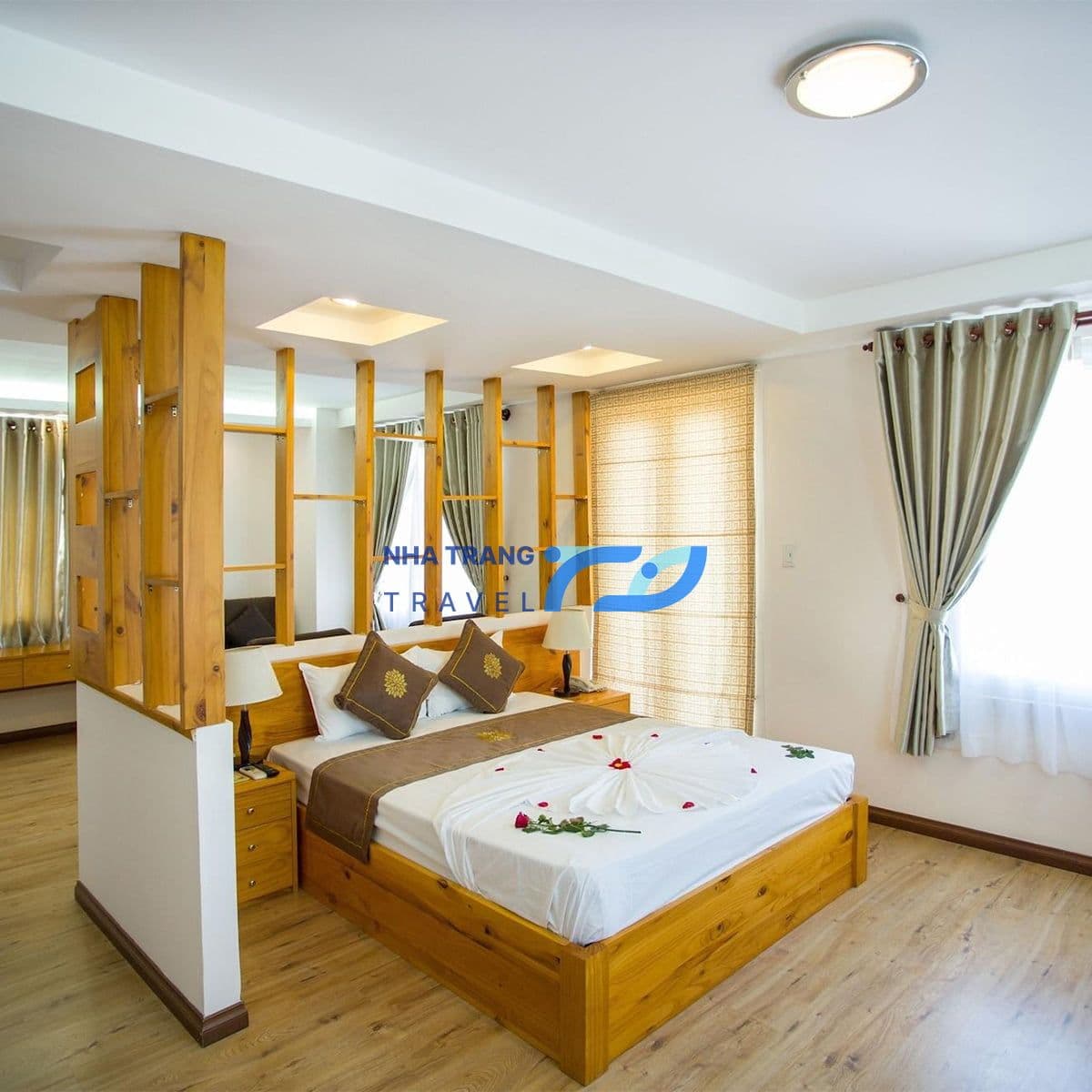 khách sạn copac nha trang