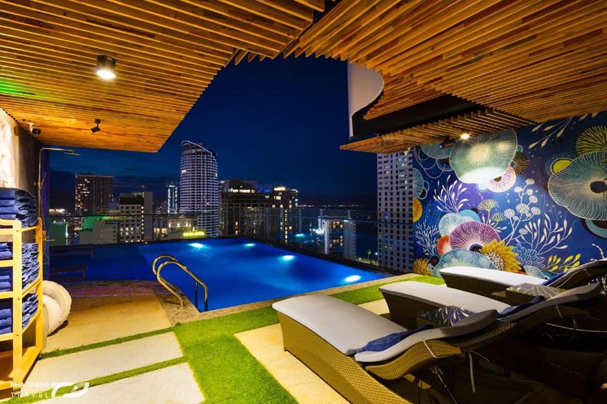 khach-san-erica-nha-trang
