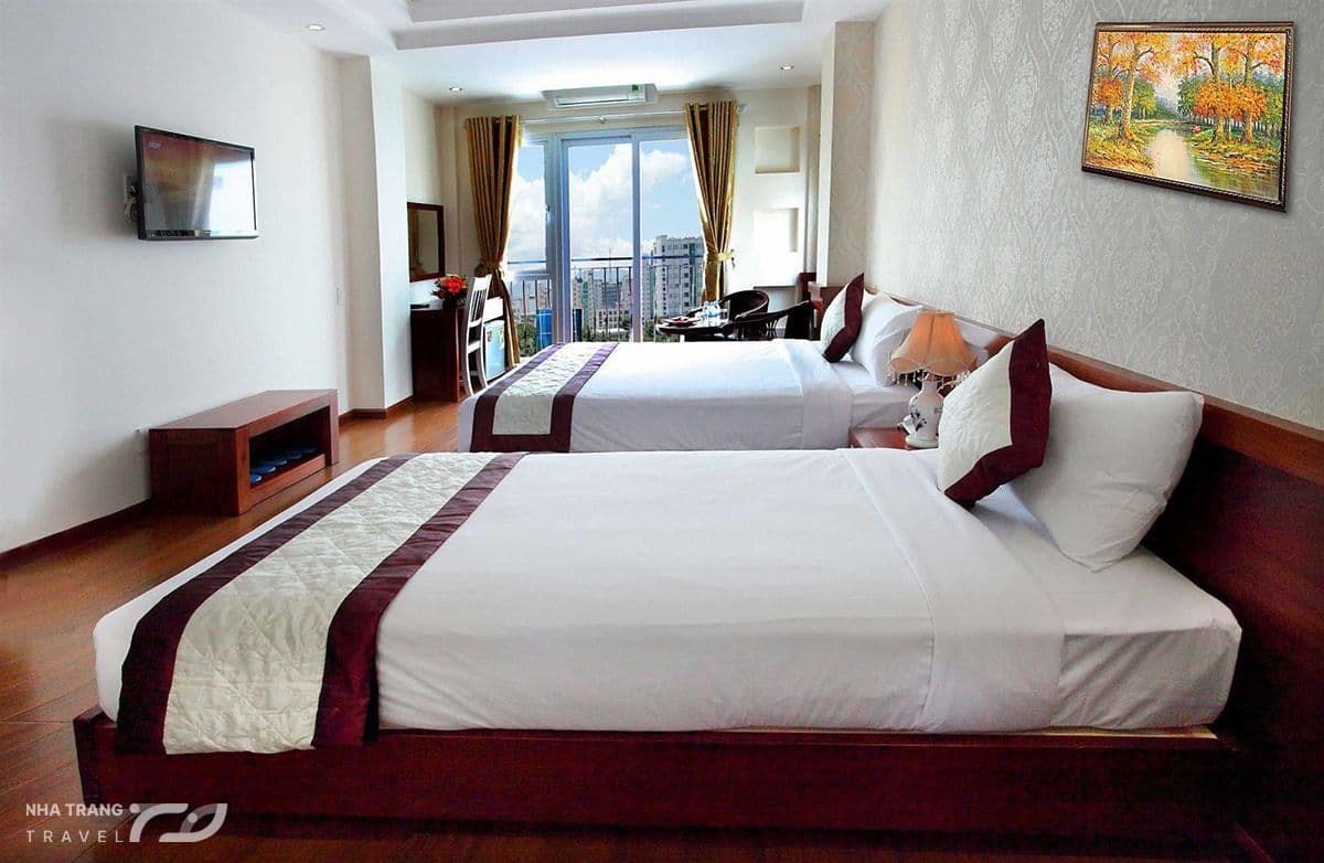 khach-san-golden-sand-nha-trang