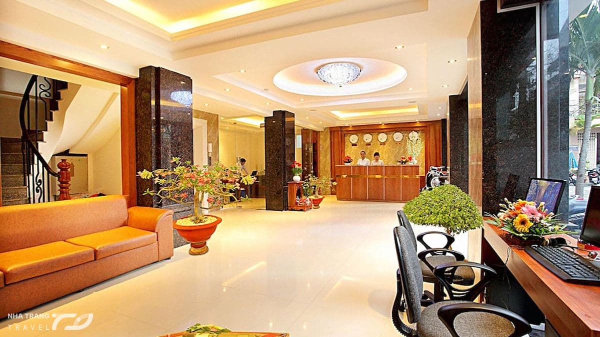 khach-san-golden-sand-nha-trang