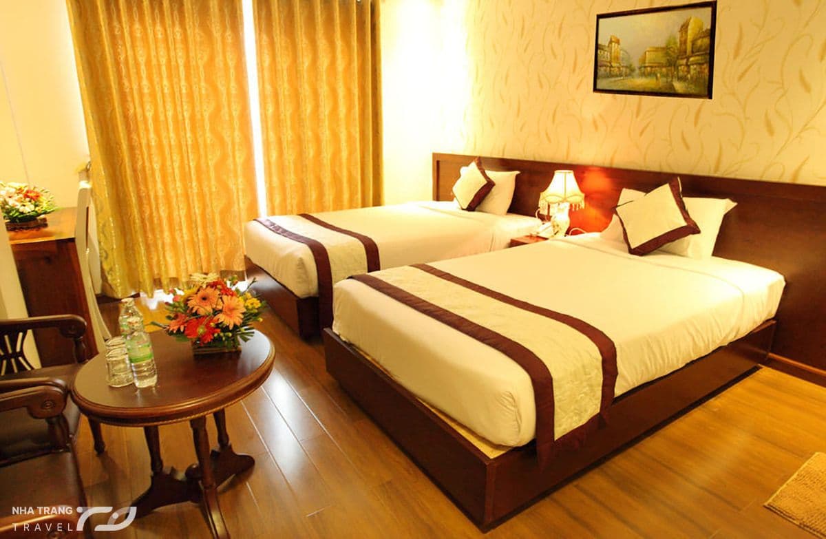 khach-san-golden-sand-nha-trang