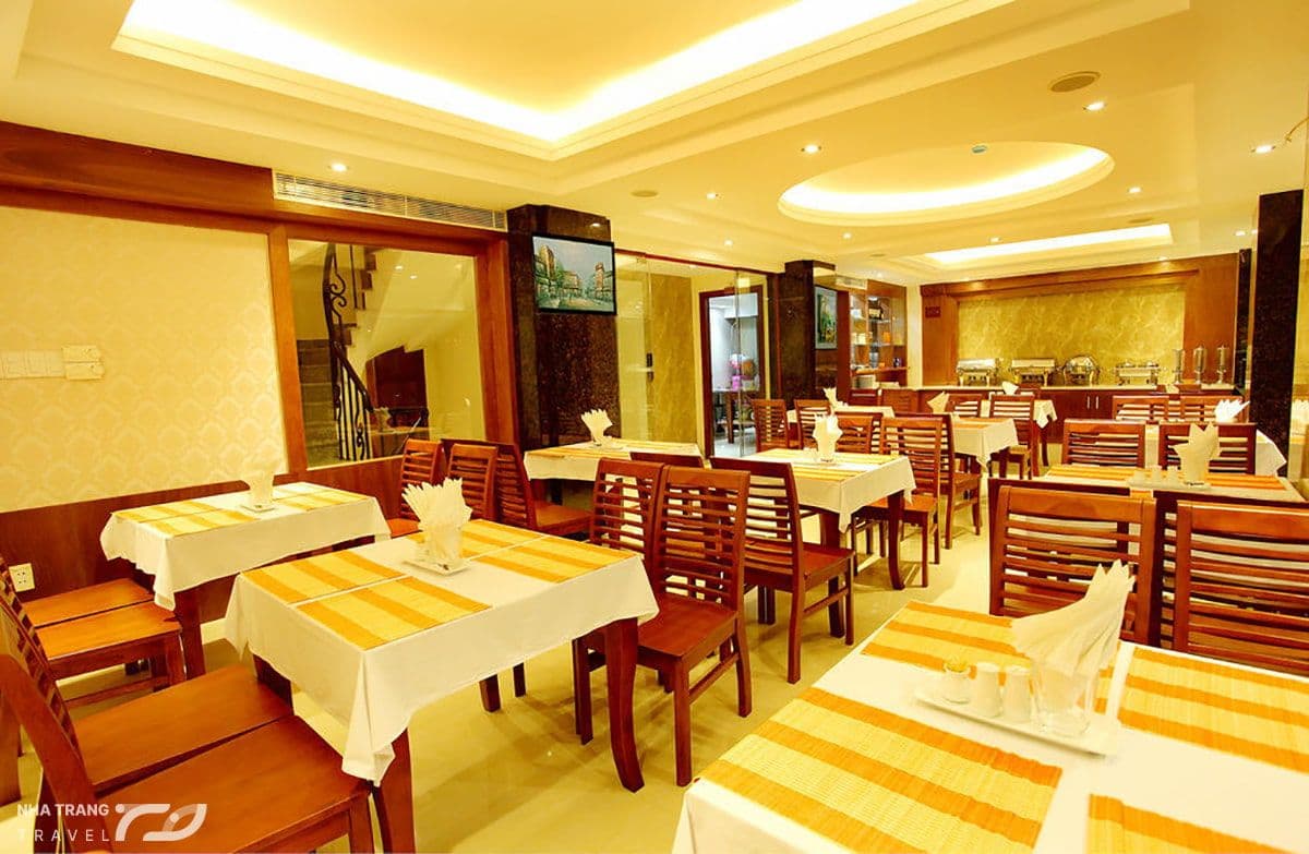khach-san-golden-sand-nha-trang