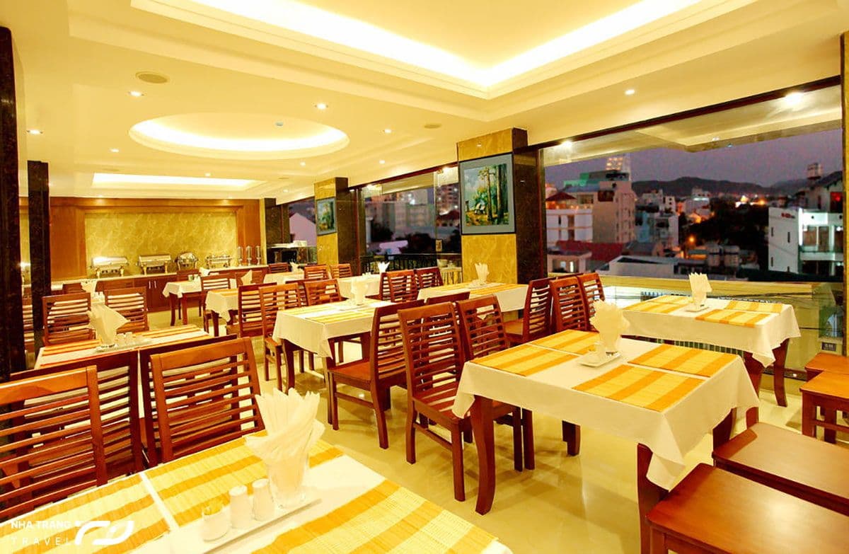 khach-san-golden-sand-nha-trang