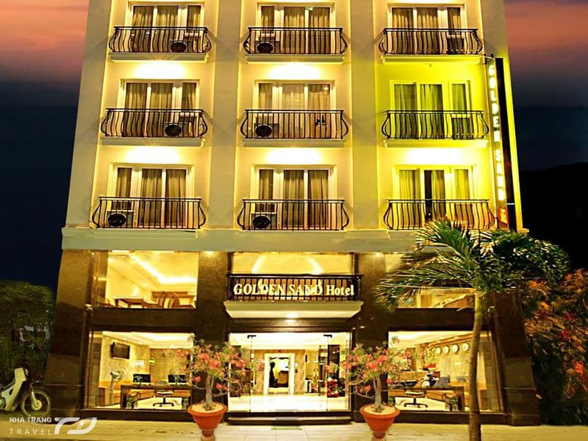 khach-san-golden-sand-nha-trang