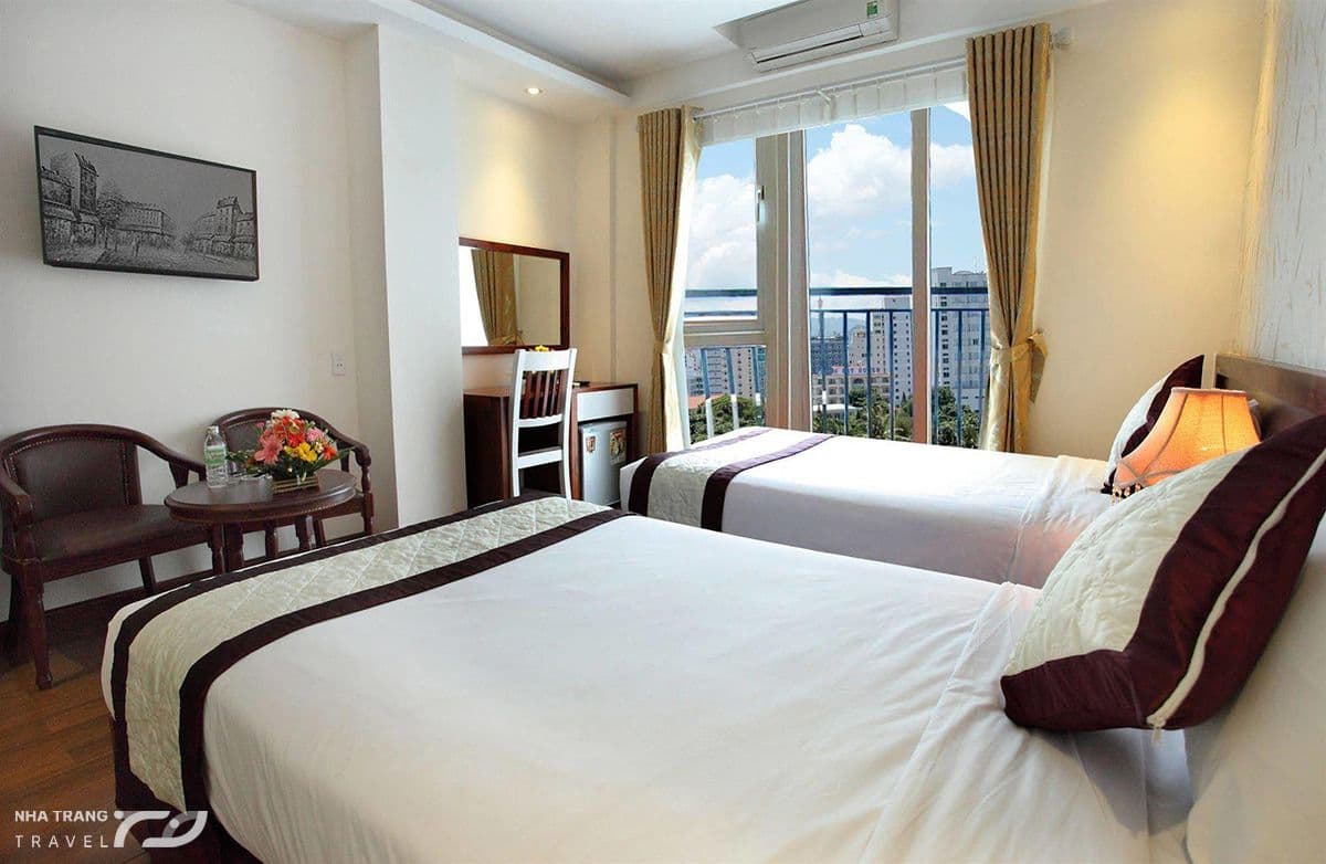 khach-san-golden-sand-nha-trang