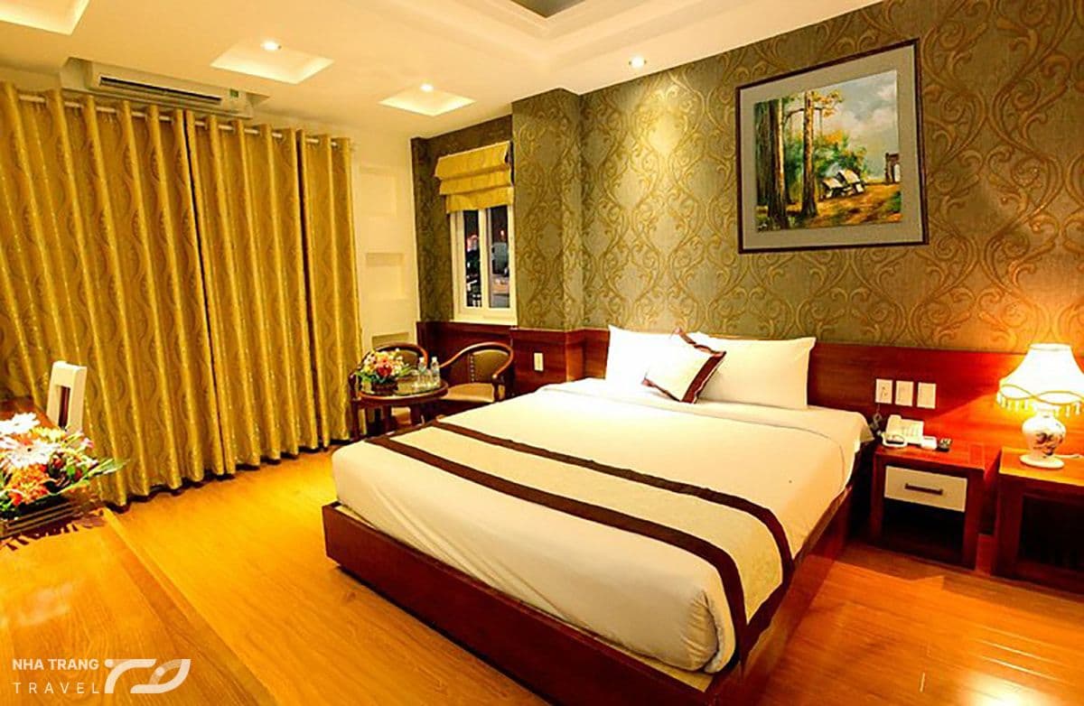 khach-san-golden-sand-nha-trang