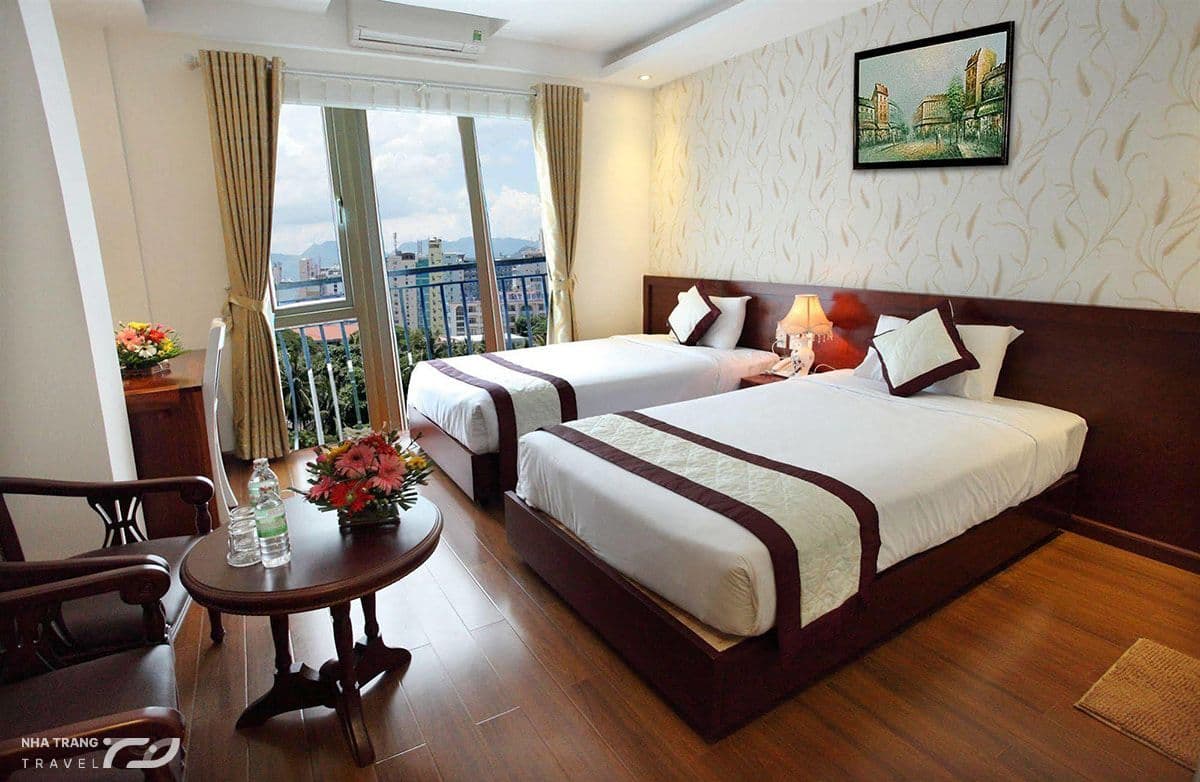 khach-san-golden-sand-nha-trang