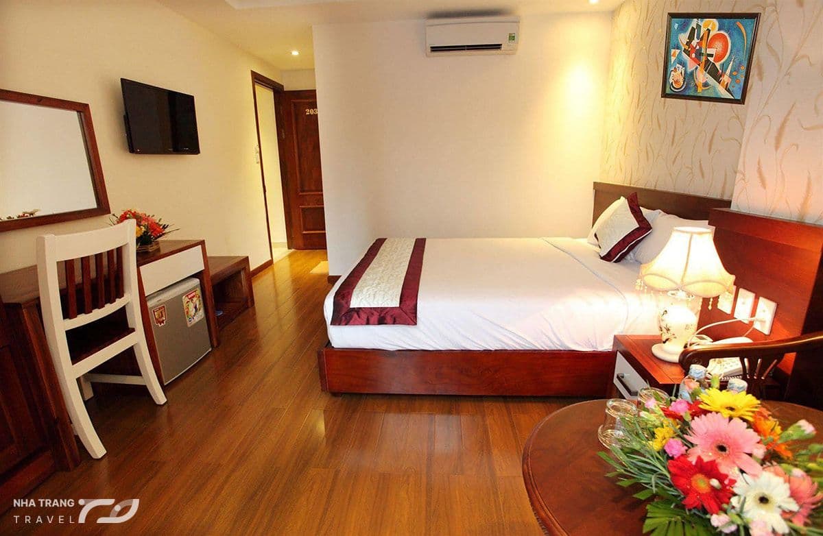 khach-san-golden-sand-nha-trang