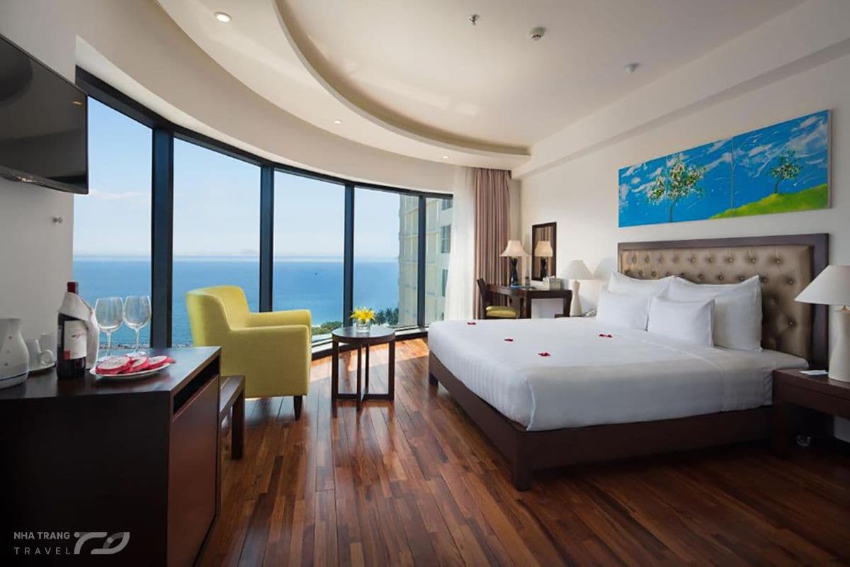 khach-san-legend-sea-nha-trang