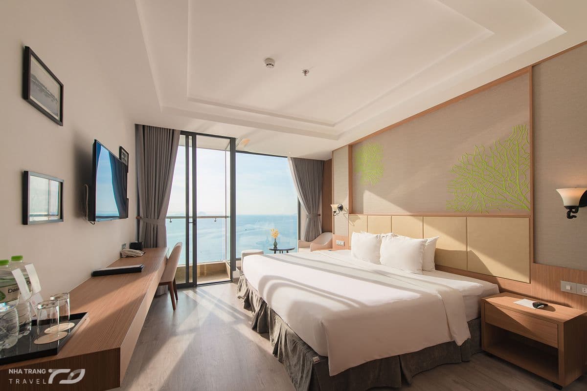 khach-san-navada-beach-nha-trang