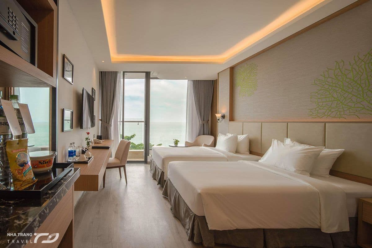 khach-san-navada-beach-nha-trang