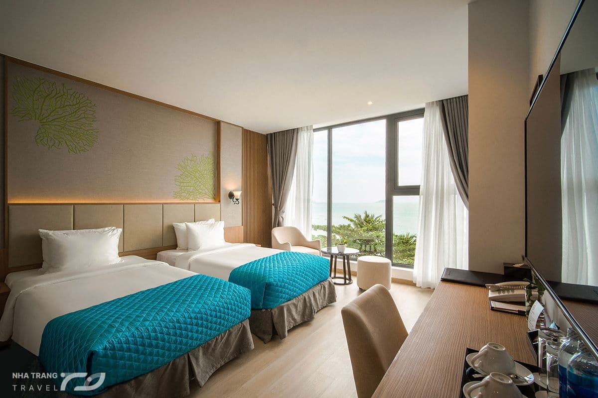 khach-san-navada-beach-nha-trang