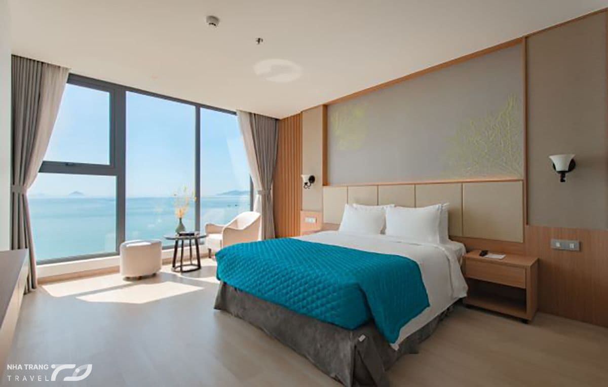 khach-san-navada-beach-nha-trang