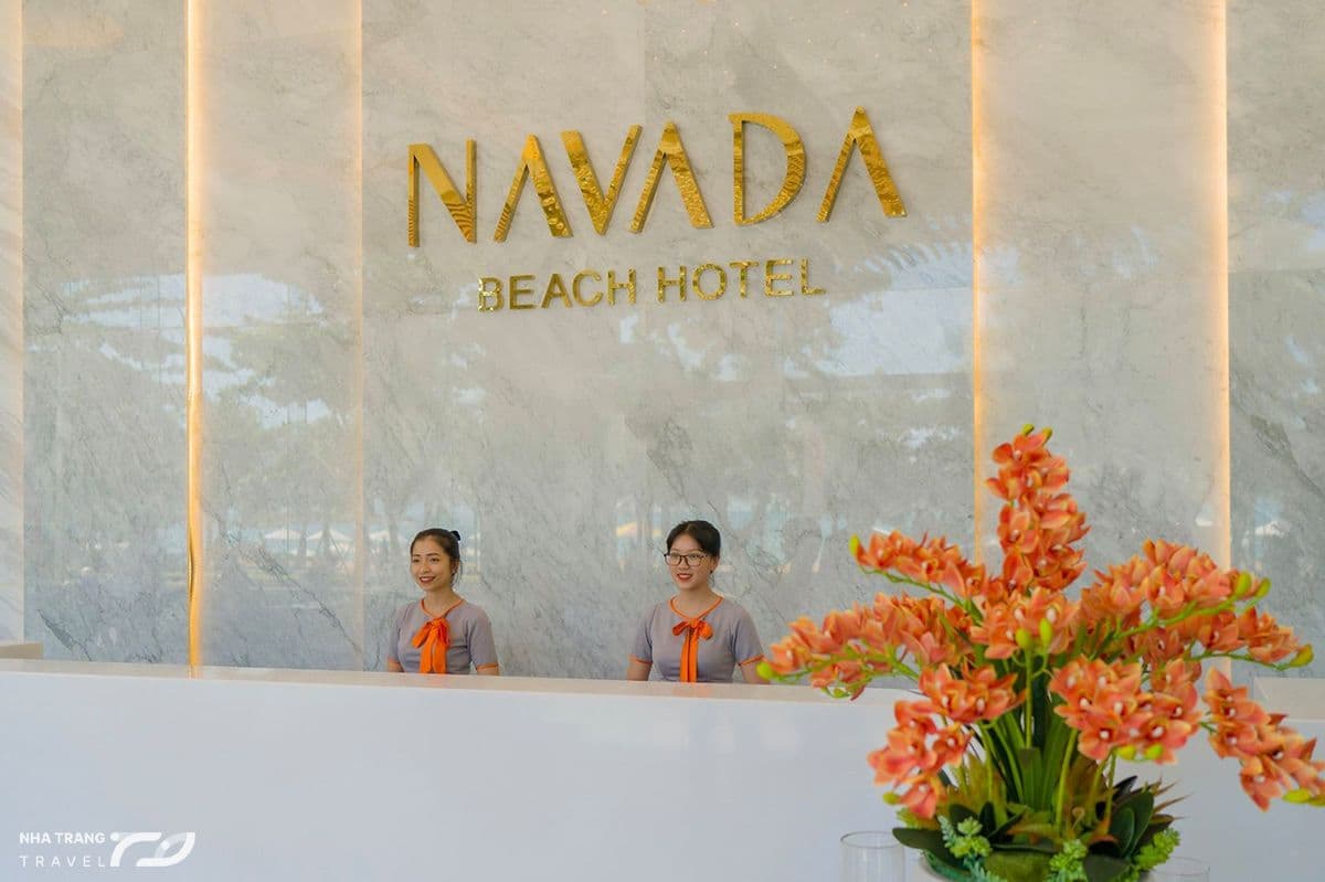 khach-san-navada-beach-nha-trang