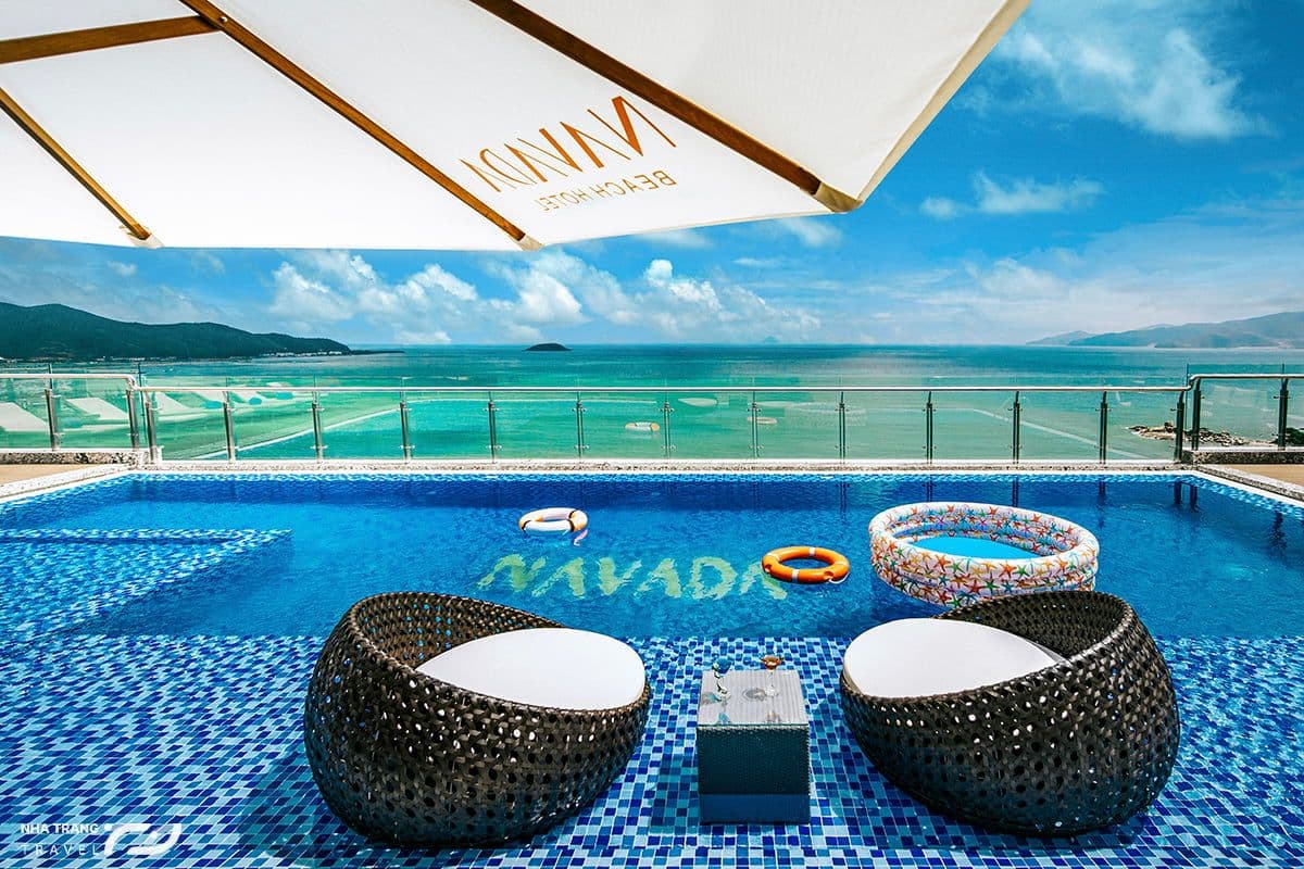khach-san-navada-beach-nha-trang