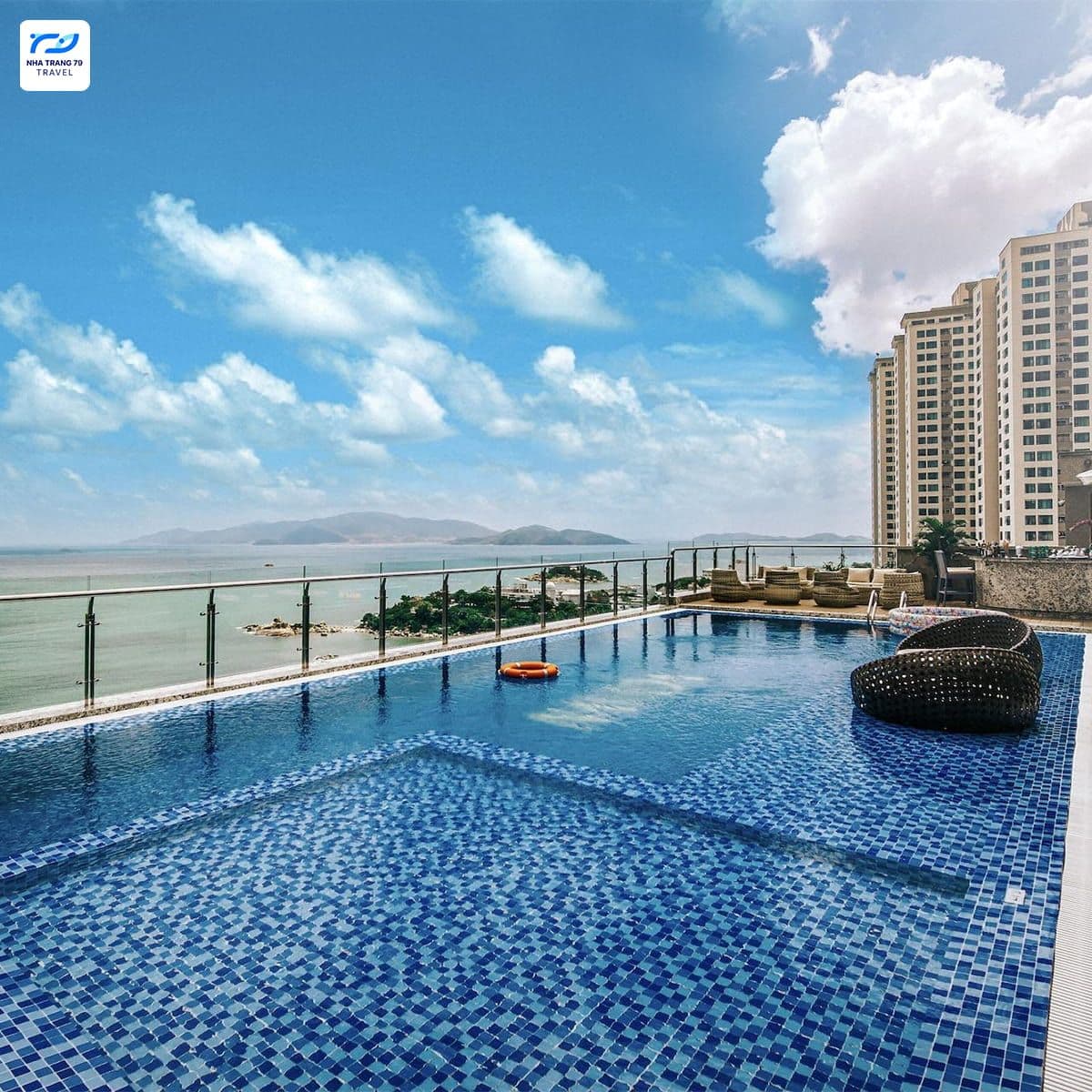 khách sạn navada beach nha trang