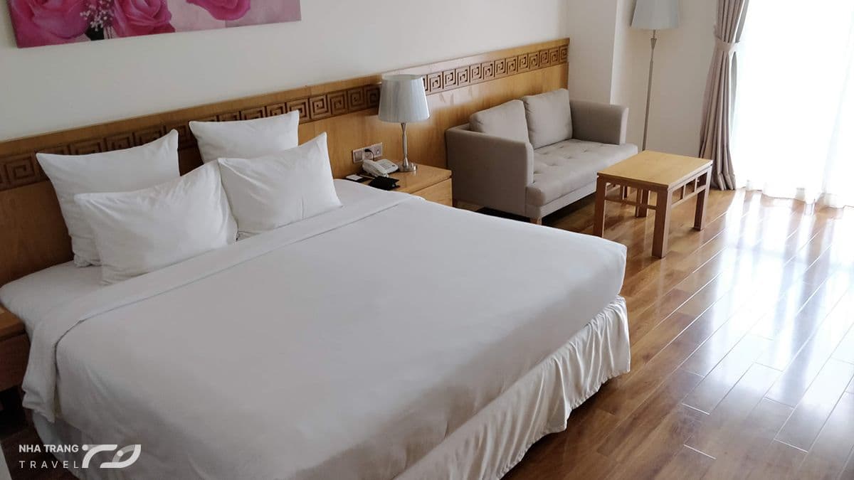 khach-san-rosaka-nha-trang