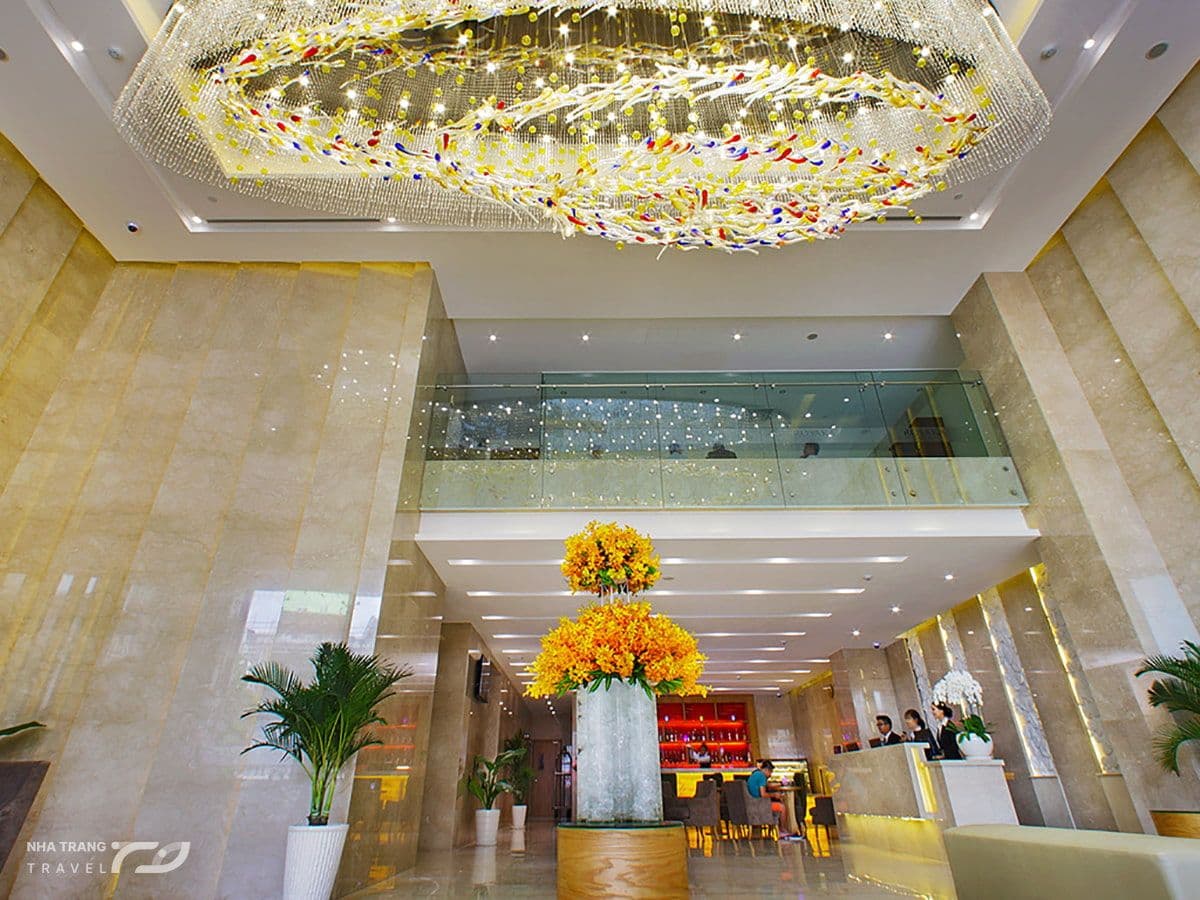 khach-san-rosaka-nha-trang