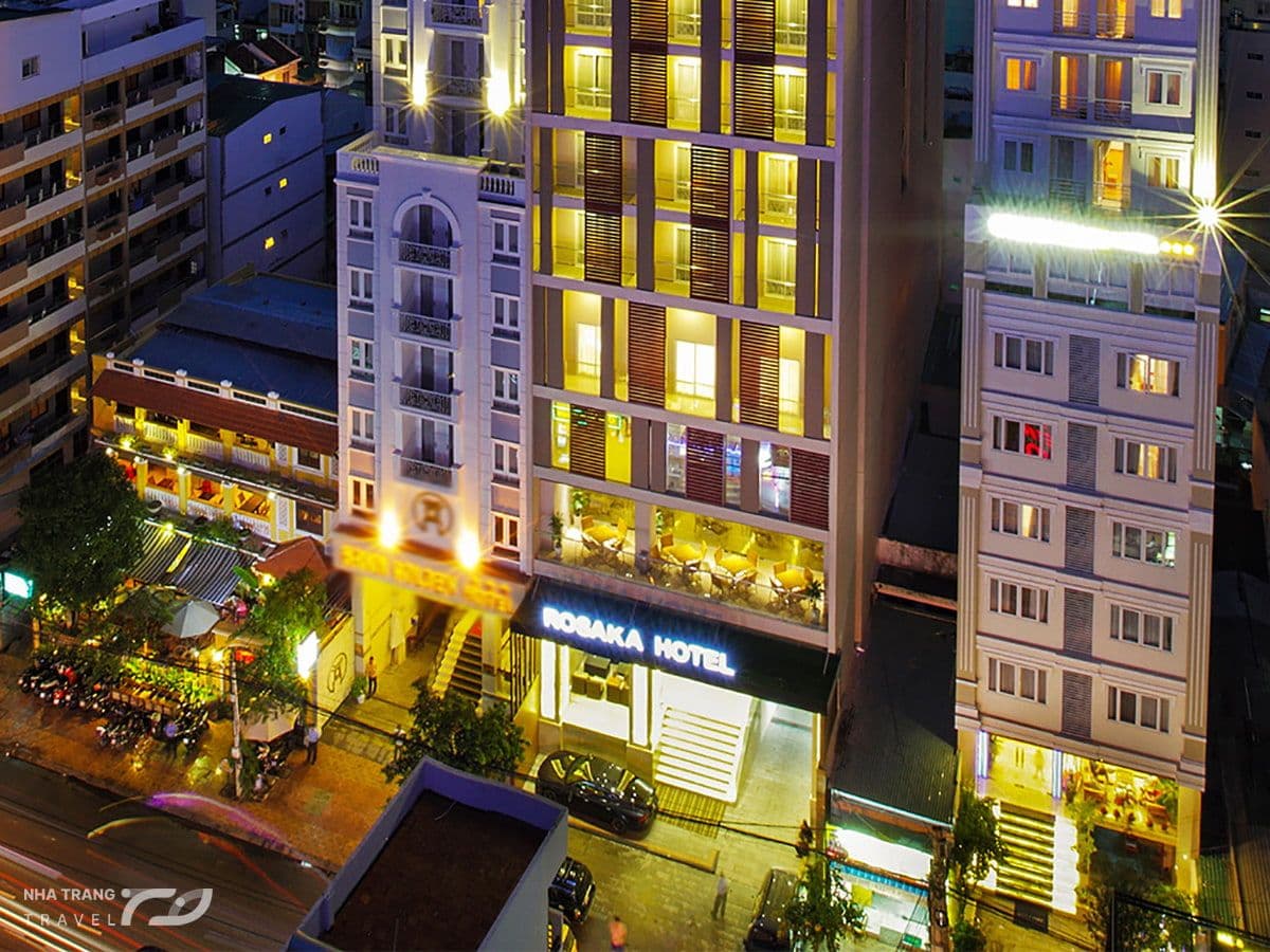 khach-san-rosaka-nha-trang