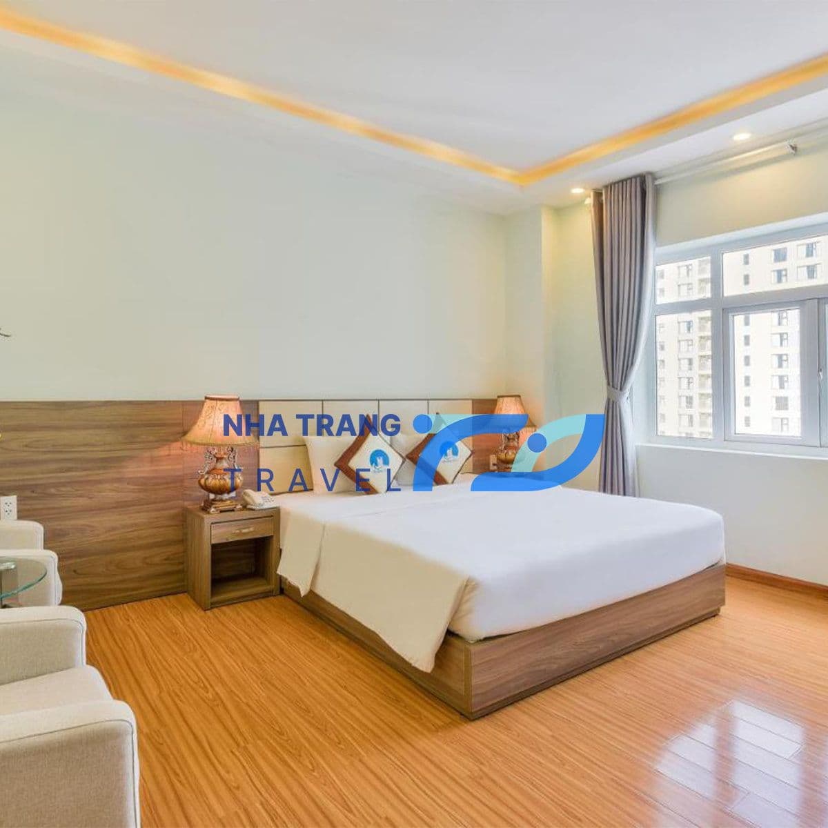 khách sạn sky beach d20 nha trang