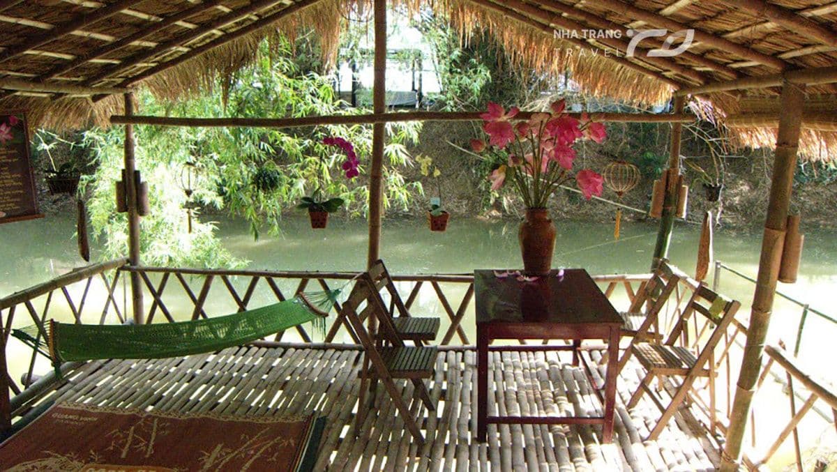 khu-da-ngoai-sinh-thai-bo-song-cai-nha-trang