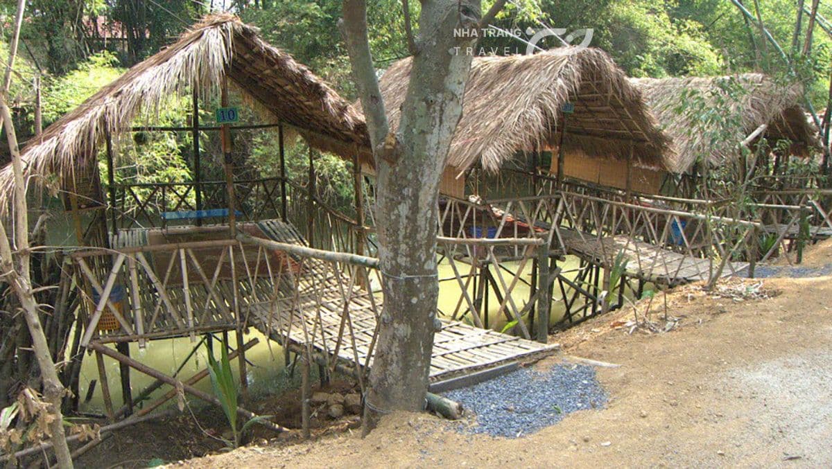 khu-da-ngoai-sinh-thai-bo-song-cai-nha-trang