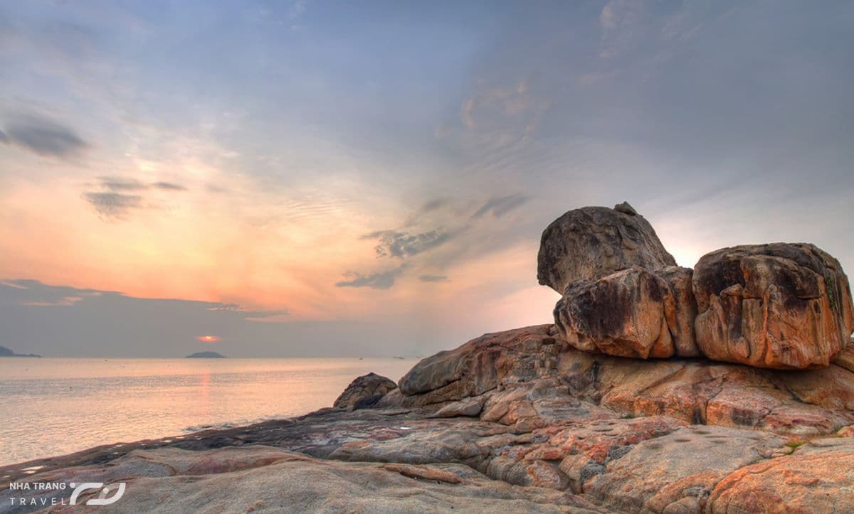 kinh-nghiem-di-city-tour-nha-trang